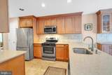 111 Weybridge Drive - Photo 20