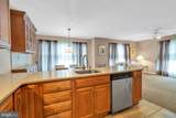 111 Weybridge Drive - Photo 22