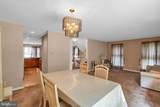 111 Weybridge Drive - Photo 27