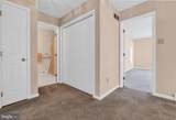 111 Weybridge Drive - Photo 30