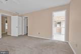 111 Weybridge Drive - Photo 41