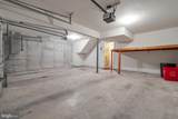 111 Weybridge Drive - Photo 47