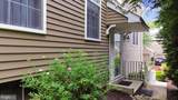 111 Weybridge Drive - Photo 7