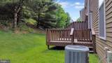 111 Weybridge Drive - Photo 9
