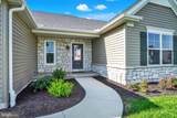 448 Springhouse Lane - Photo 2