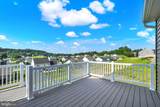 448 Springhouse Lane - Photo 21