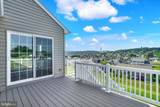 448 Springhouse Lane - Photo 22