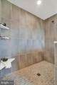 448 Springhouse Lane - Photo 26