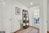 448 Springhouse Lane - Photo 31