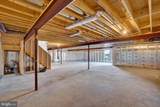 448 Springhouse Lane - Photo 33