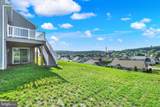 448 Springhouse Lane - Photo 34