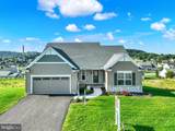 448 Springhouse Lane - Photo 36