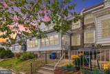 1214 Van Kirk Street - Photo 1