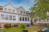 1214 Van Kirk Street - Photo 2