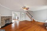 1214 Van Kirk Street - Photo 4