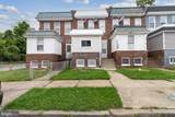 2818 Quantico Avenue - Photo 1
