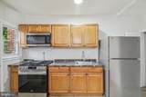 2818 Quantico Avenue - Photo 10