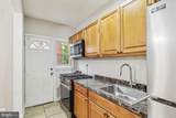 2818 Quantico Avenue - Photo 11