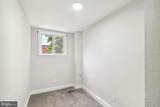 2818 Quantico Avenue - Photo 13