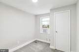 2818 Quantico Avenue - Photo 15