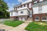 2818 Quantico Avenue - Photo 2
