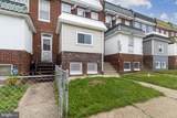 2818 Quantico Avenue - Photo 3