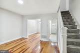 2818 Quantico Avenue - Photo 4