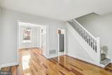 2818 Quantico Avenue - Photo 5