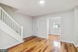 2818 Quantico Avenue - Photo 6