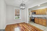 2818 Quantico Avenue - Photo 7