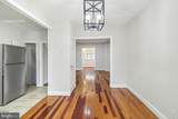 2818 Quantico Avenue - Photo 9
