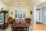 30202 Zachary Taylor Court - Photo 14