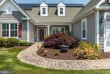 30202 Zachary Taylor Court - Photo 6