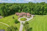 1343 Bohemia Mill Road - Photo 1