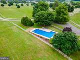 1343 Bohemia Mill Road - Photo 18