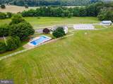 1343 Bohemia Mill Road - Photo 19