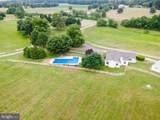 1343 Bohemia Mill Road - Photo 20