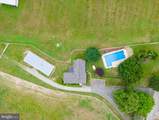 1343 Bohemia Mill Road - Photo 22