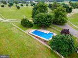 1343 Bohemia Mill Road - Photo 23