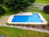 1343 Bohemia Mill Road - Photo 24