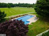 1343 Bohemia Mill Road - Photo 26