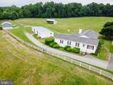 1343 Bohemia Mill Road - Photo 27