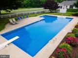 1343 Bohemia Mill Road - Photo 28