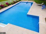 1343 Bohemia Mill Road - Photo 29
