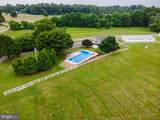 1343 Bohemia Mill Road - Photo 30