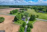 1343 Bohemia Mill Road - Photo 4