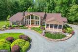 1343 Bohemia Mill Road - Photo 5