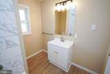 28753 Diamond Street - Photo 17