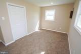 28753 Diamond Street - Photo 24