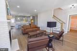32667 Back Nine Way - Photo 14